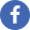 bottom_noraml_ico1