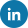 bottom_noraml_ico4