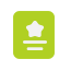 CE , ISO 9001 quality ceritificate Approval